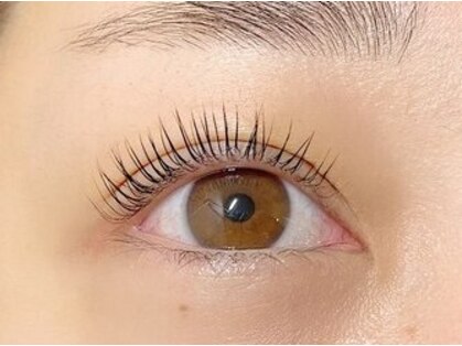 マルディ つくば店(Mardi)の写真