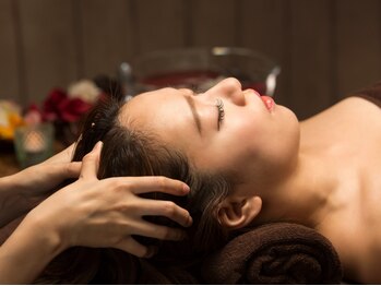 Dr.らぐな 香椎店の写真/専門チームが作った女性特有の不調を根本から改善するためのサロン☆疲れ知らずのスッキリした毎日へ♪