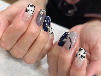 MAI◆150分アート