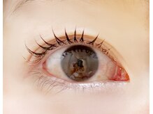 レジアントサロン(Rediant salon)/