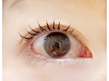 レジアントサロン(Rediant salon)/