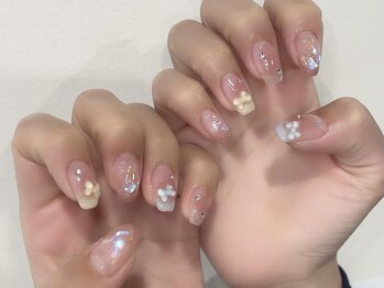 ネオリーブ ルノン 日吉(Neolive Runon)/