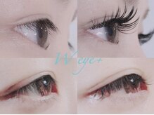 ダブリュー アイプラス 明石店(W eye+)