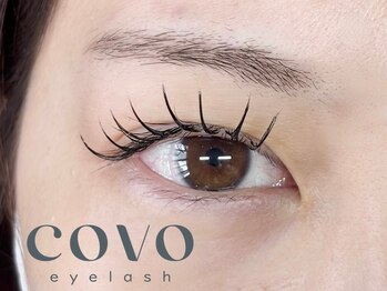 コーヴォ 名駅(covo)/フラット100本