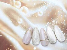 アンワインド(unwind)の雰囲気（毎月変わるサンプルから選べる人気の定額コース♪）