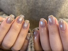 コダサンマルハチ(koda 308)/上品リボン