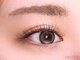 エレット 渋谷店(ERETTO)の写真/今話題のボリュームeyeや束感のある仕上がりもお任せ下さい!自分史上最高の目元へ◎