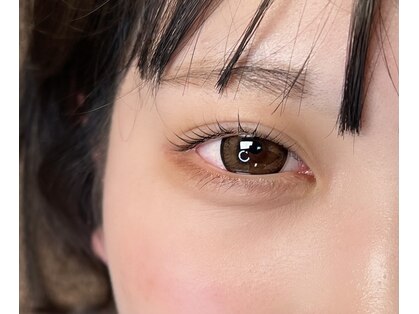 ナル(Nalu)の写真