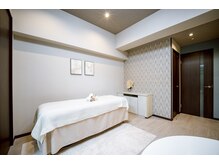 クレビア(CREBIA)/