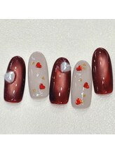 キャンアイドレッシー 荻窪店/