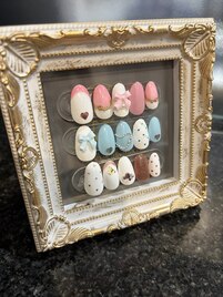 プレオープン価格