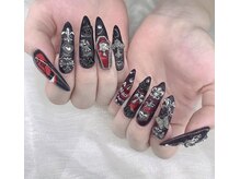 ヒリビューティー(Hili beauty)