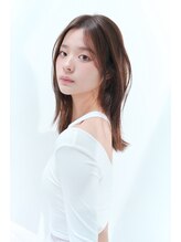 リサム 新宿(Lissome) Rinka