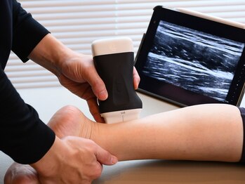 メディカバリー(Medicovery)/誰でも状態がわかるように★