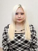 メメ 千葉店(meme)&nbsp;marina 