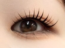 プラスアイ 溝口駅前店/ピーナッツロッド