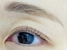 【セット】ラッシュリフト上＋眉毛wax