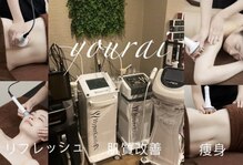 優来 神田店