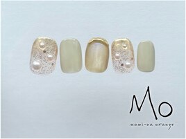 [11550yen] 6限定デザイン