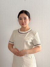 ラナ 佐久店(Lana)&nbsp;宮島 妃那