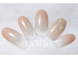 26年5月6月◇定額ナチュラル◇
