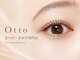 オットー 松山店(Otto)の写真