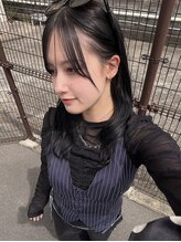 シャイン 四日市(Shine) yuka