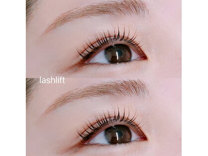 スタジオ スキンプロ(STUDIO SKINPRO)の写真