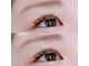 スタジオ スキンプロ(STUDIO SKINPRO)の写真
