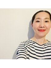 リノリノ(LINO LINO)&nbsp;LINOLINO うすだ
