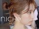 ニーチェ アイ(niche eye)の写真