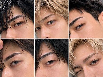 ウィンサム 吉祥寺(Winsome)の写真