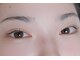 ウルワ(URUWA)の写真