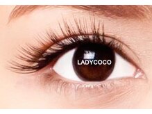 ライブクオリア/☆ゴージャス☆