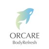 オルケア(ORCARE)のお店ロゴ