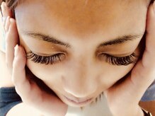 ディア 清澄白河店(Dear)/ボリューム派もお任せください！