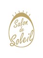 サロンドソレイユ 八事店(Salon de Soleil)/スタッフ一同