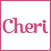 シェリー(Cheri)ロゴ