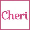 シェリー(Cheri)のお店ロゴ