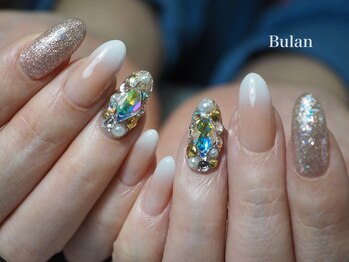 ブラン(Bulan)/デザインコレクション