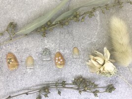 初回ソフトジェルオフ込15000円