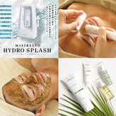 ウィルビューティーサロン(will beauty salon)