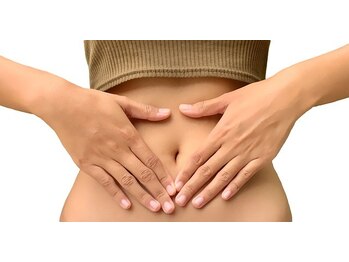 ムク(muqu)/腸セラピー20分¥3500