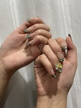 サブリナバイ ルヴィ(savrina by REVI)/