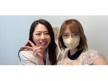 アネラ(ANERA) 心斎橋/４人のママ/産後バストアップ