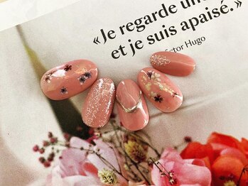 アプレラプリュイ 日本大通り店(APRES LA PLUIE)/2023SS☆9600円+tax