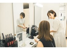ポーラ ザ ビューティ 下関駅前店(POLA THE BEAUTY)/サンプルプレゼント☆