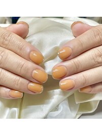 定額デザインAコース