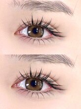 シエロビューティー(CIELO beauty)