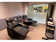 リリ(RiRi)/施術ルームの紹介